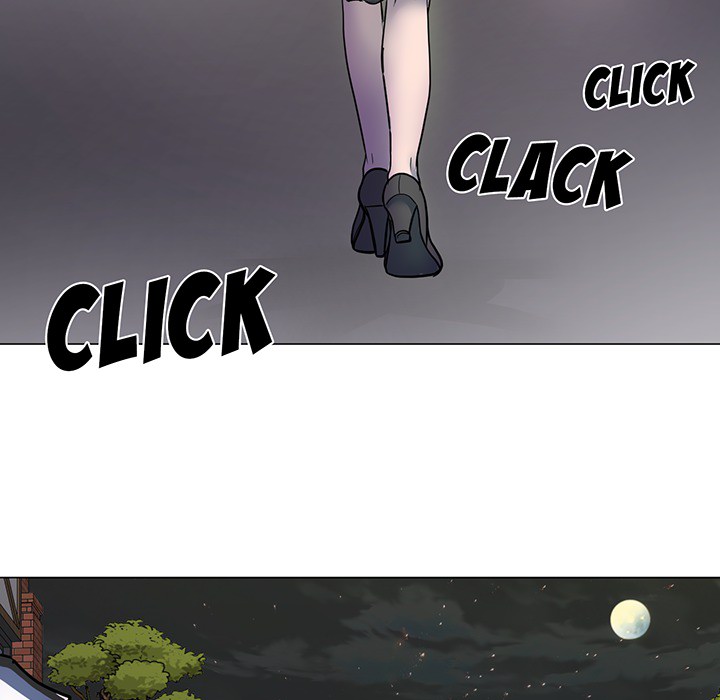 Family Business Chapter 0 - Prologue image 17