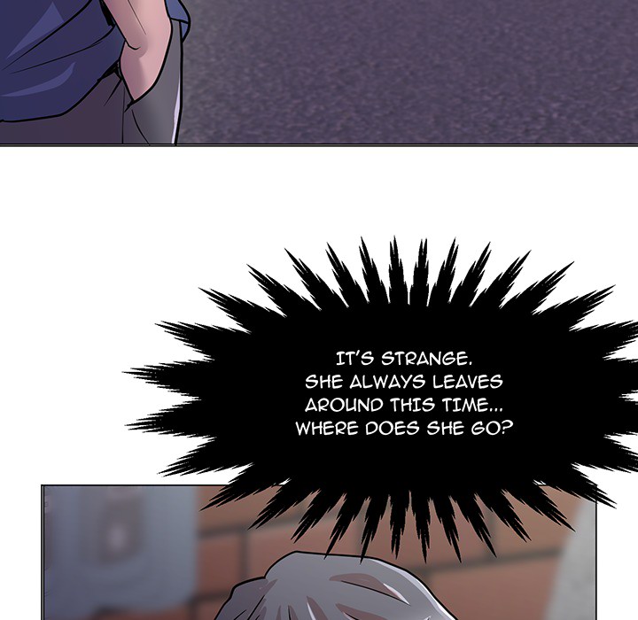 Family Business Chapter 0 - Prologue image 19