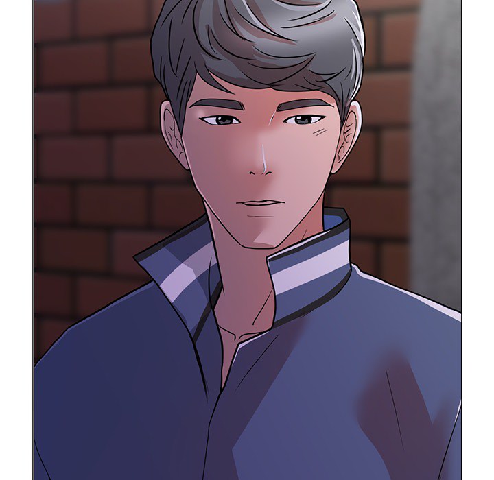 Family Business Chapter 0 - Prologue image 20