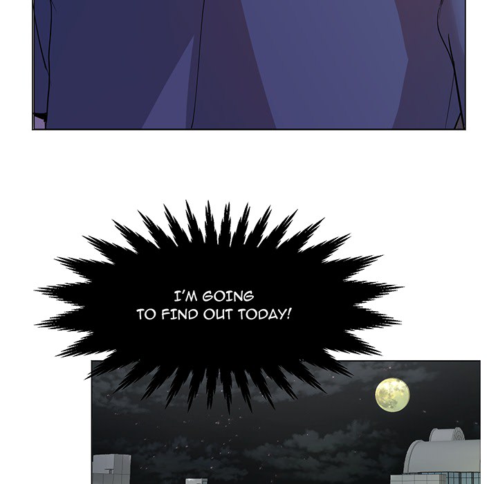 Family Business Chapter 0 - Prologue image 21