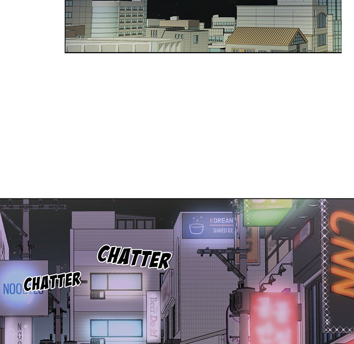 Family Business Chapter 0 - Prologue image 22