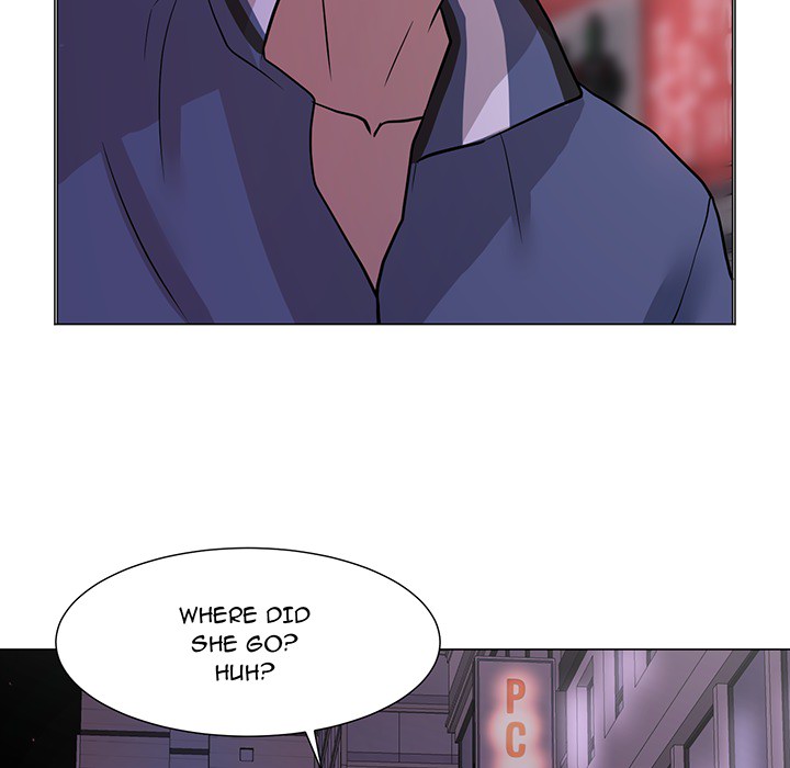Family Business Chapter 0 - Prologue image 26