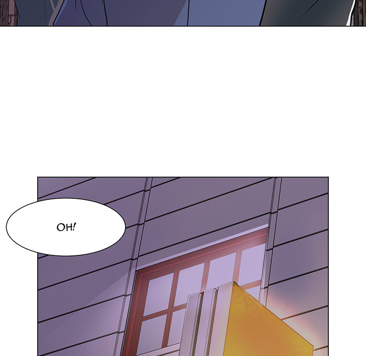 Family Business Chapter 0 - Prologue image 28