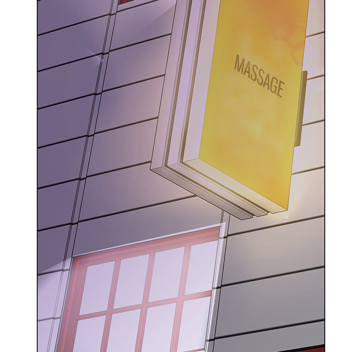 Family Business Chapter 0 - Prologue image 29