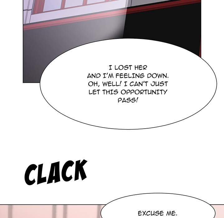 Family Business Chapter 0 - Prologue image 30
