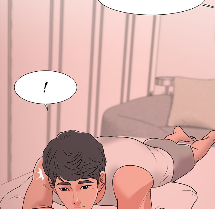 Family Business Chapter 0 - Prologue image 31