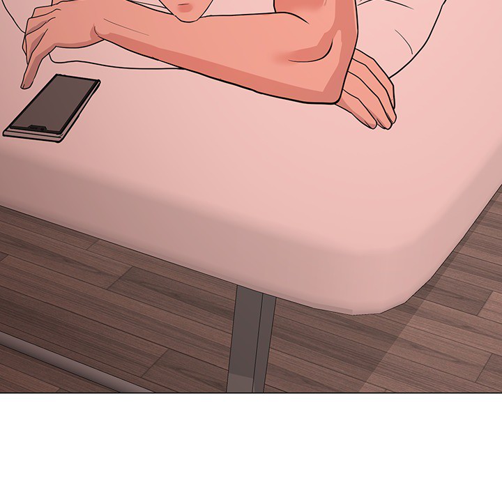 Family Business Chapter 0 - Prologue image 32