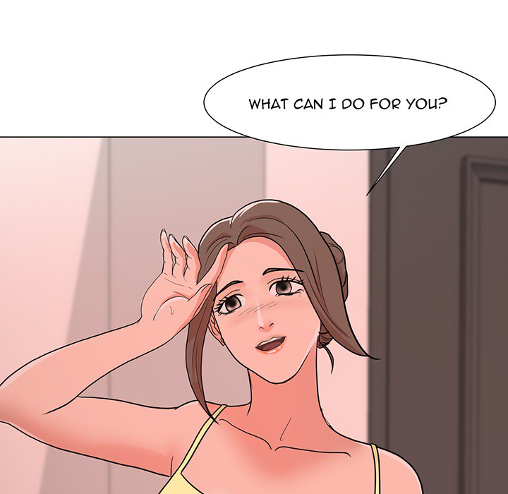 Family Business Chapter 0 - Prologue image 33