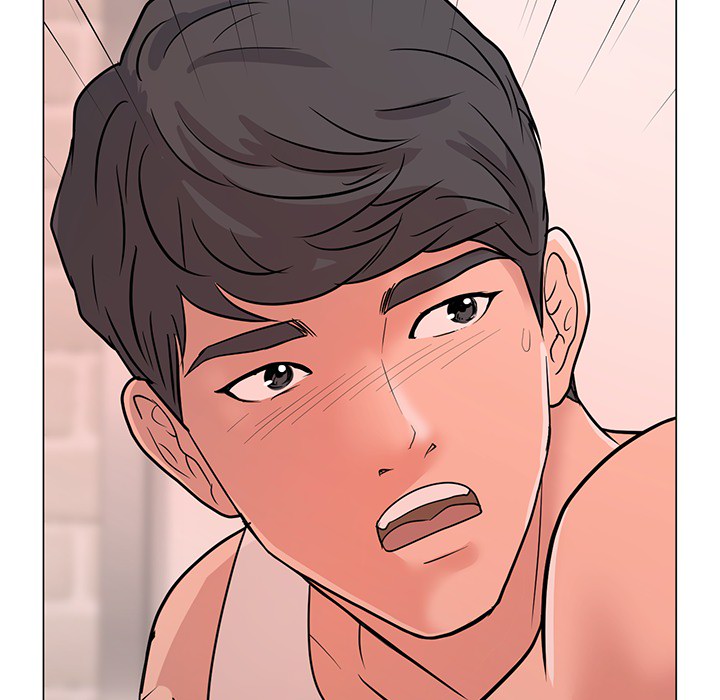 Family Business Chapter 0 - Prologue image 36