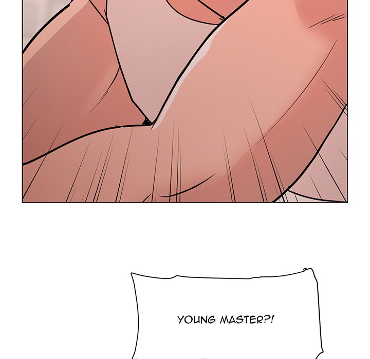 Family Business Chapter 0 - Prologue image 37
