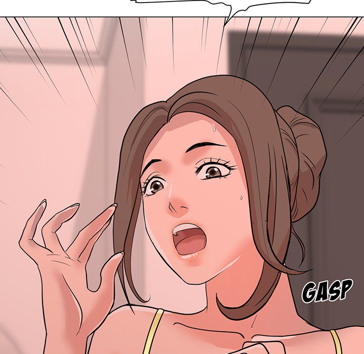 Family Business Chapter 0 - Prologue image 38