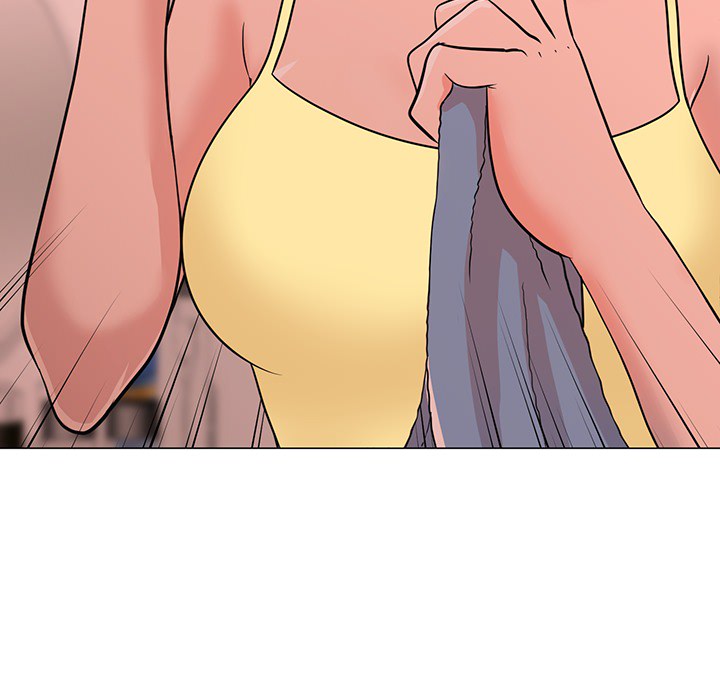 Family Business Chapter 0 - Prologue image 39