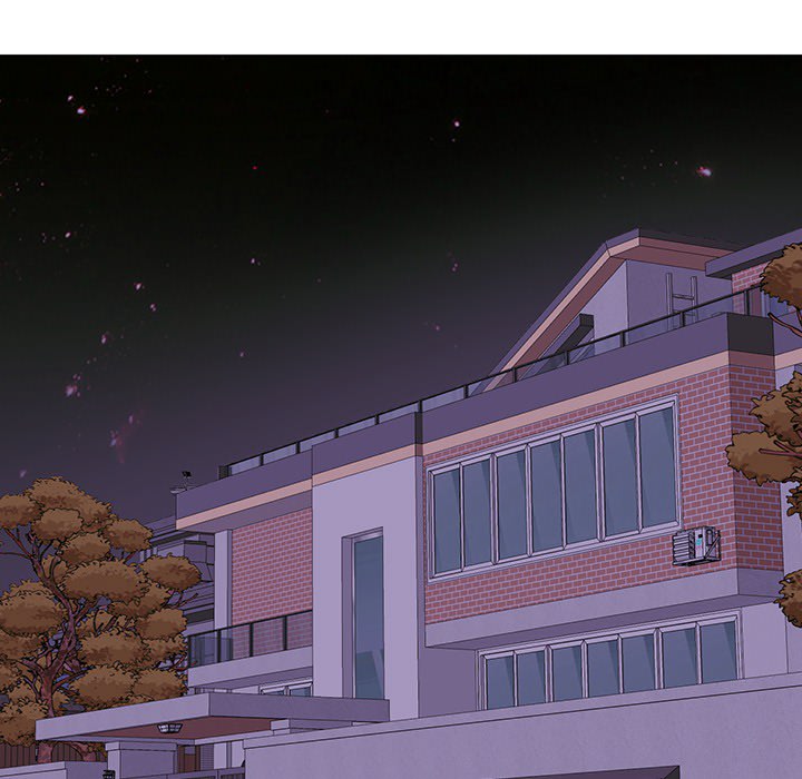 Family Business Chapter 0 - Prologue image 40