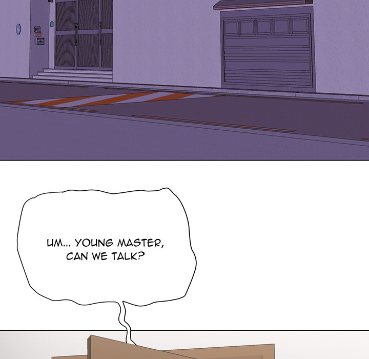 Family Business Chapter 0 - Prologue image 41