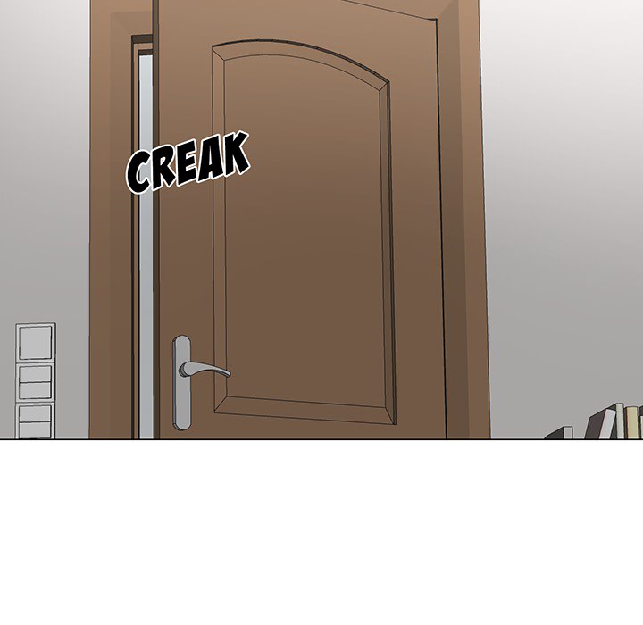 Family Business Chapter 0 - Prologue image 42