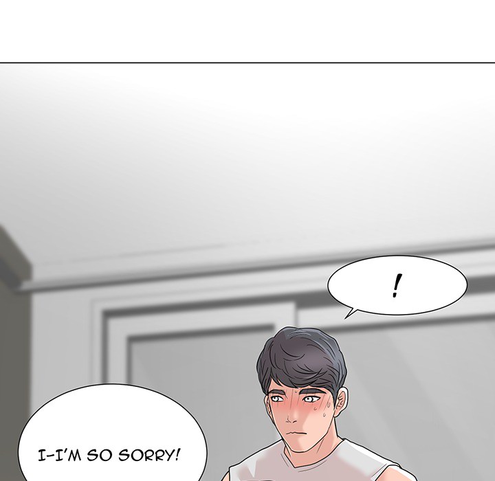 Family Business Chapter 0 - Prologue image 43