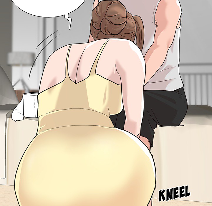 Family Business Chapter 0 - Prologue image 44