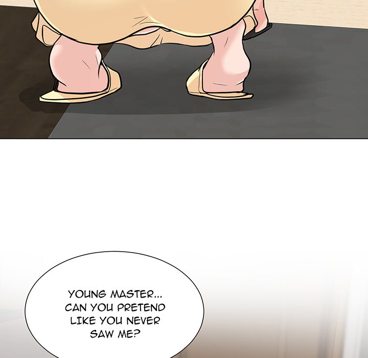 Family Business Chapter 0 - Prologue image 45