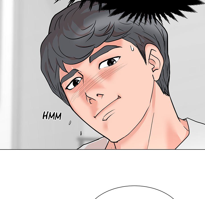 Family Business Chapter 0 - Prologue image 48