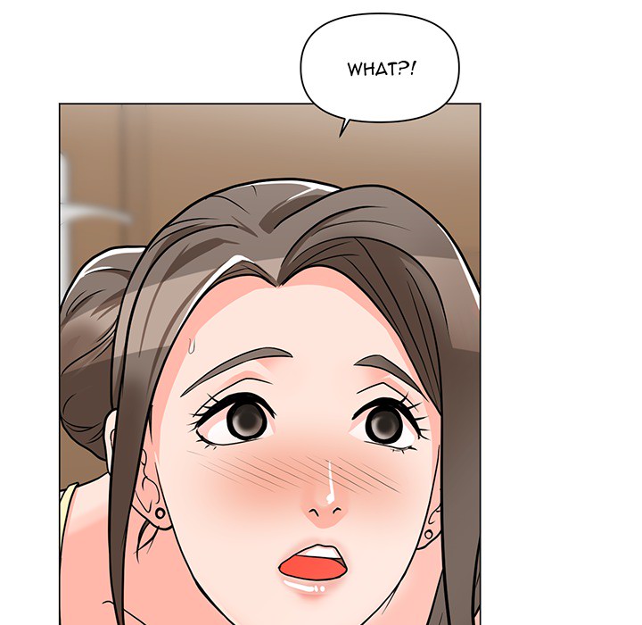 Family Business Chapter 0 - Prologue image 51