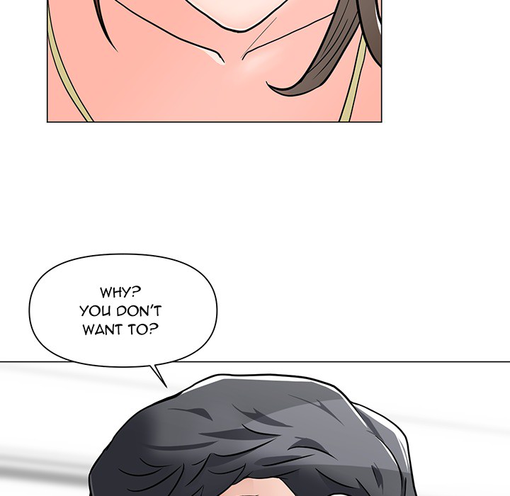 Family Business Chapter 0 - Prologue image 52