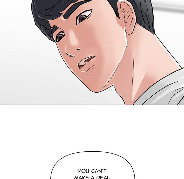 Family Business Chapter 0 - Prologue image 53