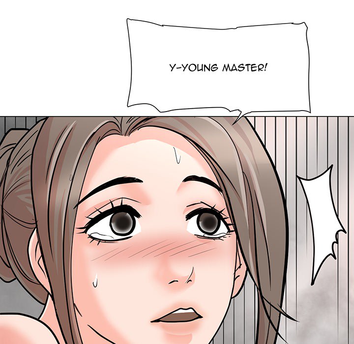 Family Business Chapter 0 - Prologue image 55
