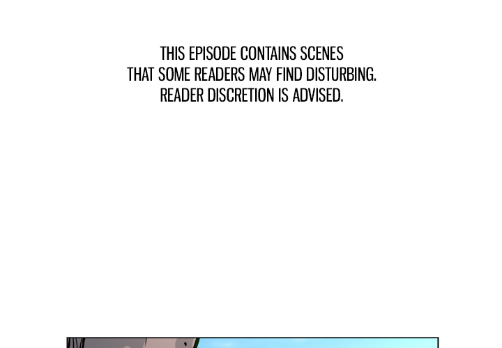 Family Business Chapter 1 image 0