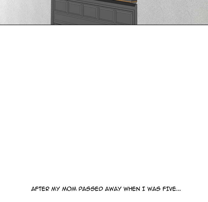Family Business Chapter 1 image 9