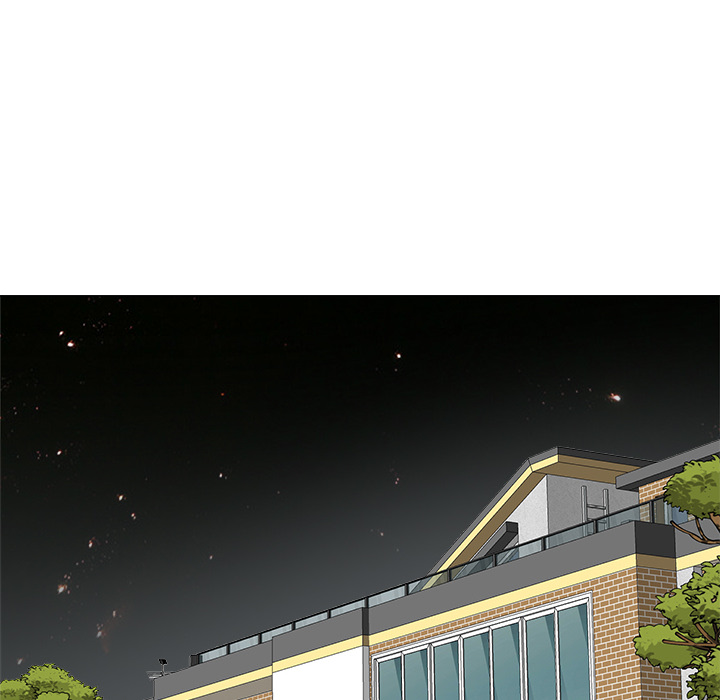 Family Business Chapter 1 image 99
