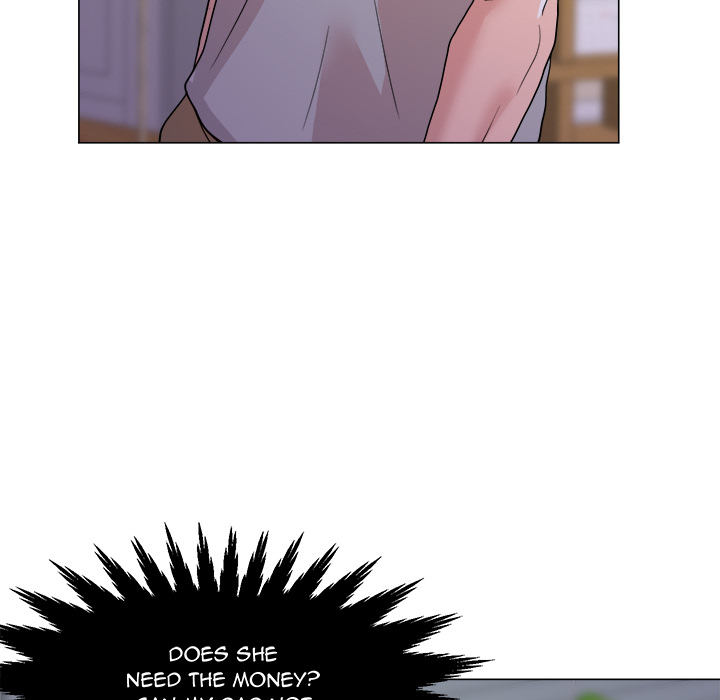 Family Business Chapter 1 image 103