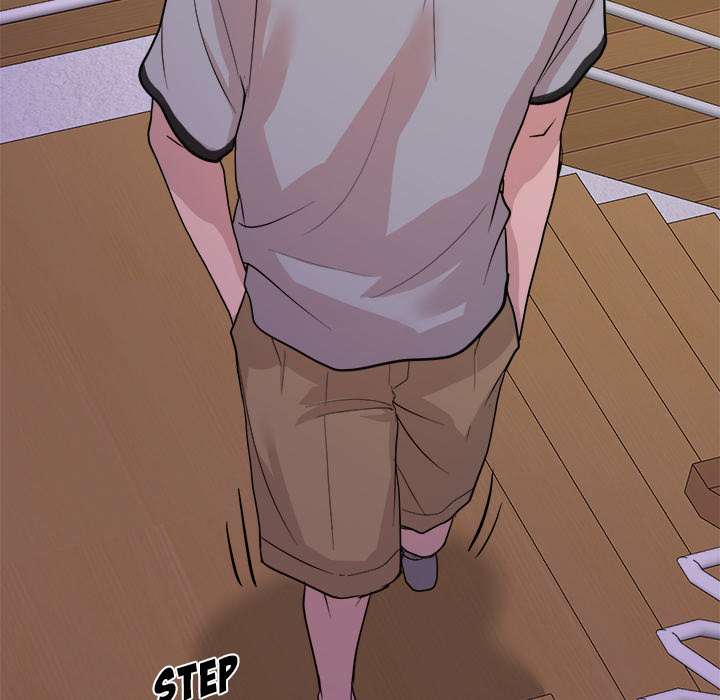 Family Business Chapter 1 image 105