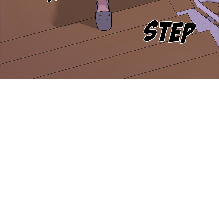 Family Business Chapter 1 image 106