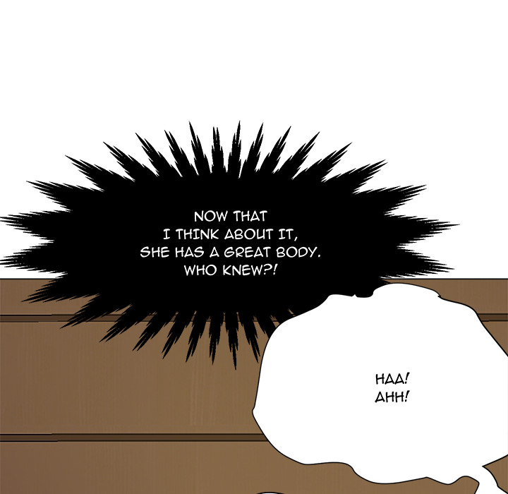 Family Business Chapter 1 image 110