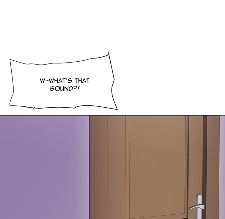 Family Business Chapter 1 image 113