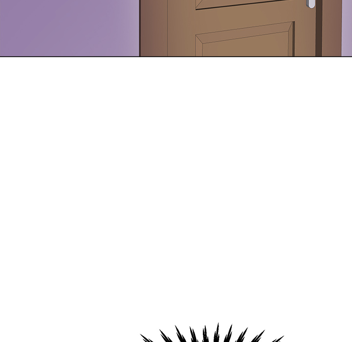 Family Business Chapter 1 image 114