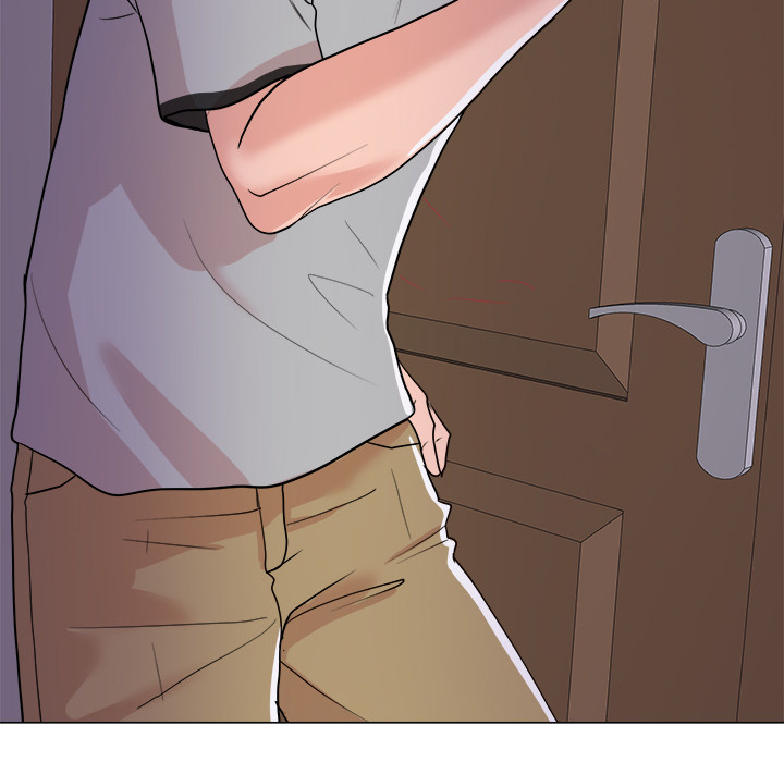 Family Business Chapter 1 image 116