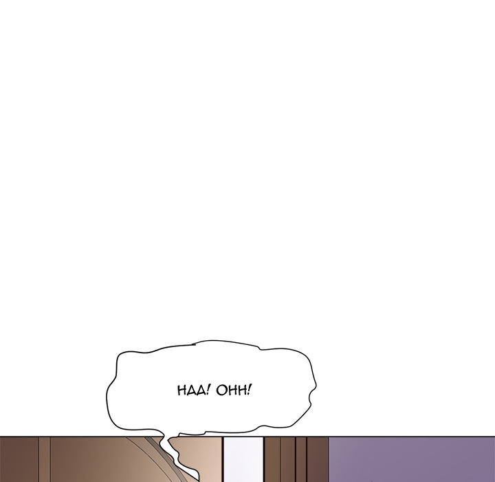 Family Business Chapter 1 image 117