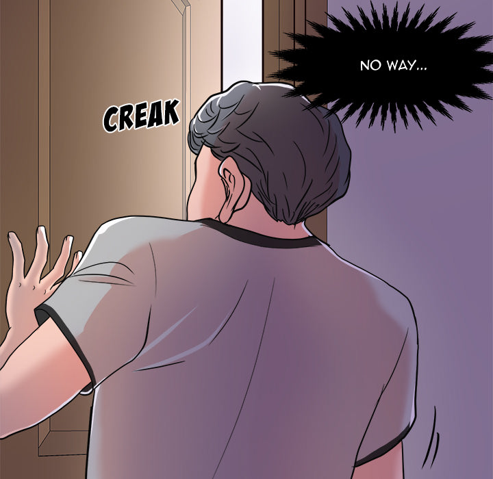 Family Business Chapter 1 image 118