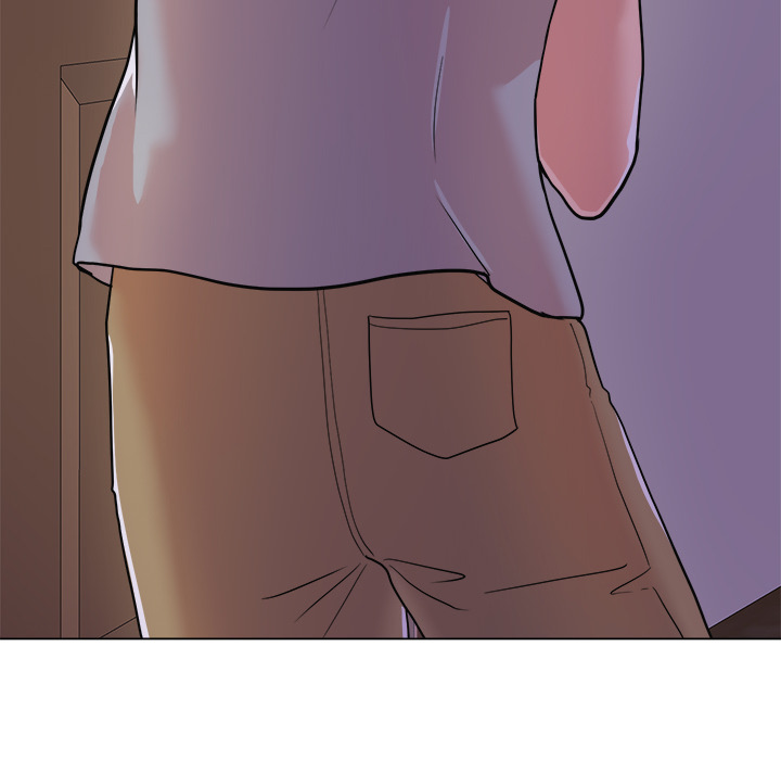 Family Business Chapter 1 image 119