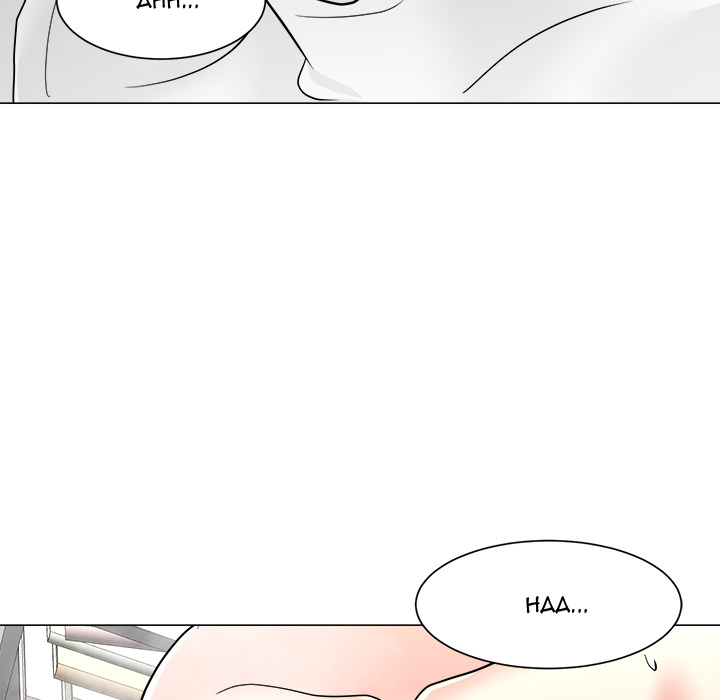 Family Business Chapter 1 image 124