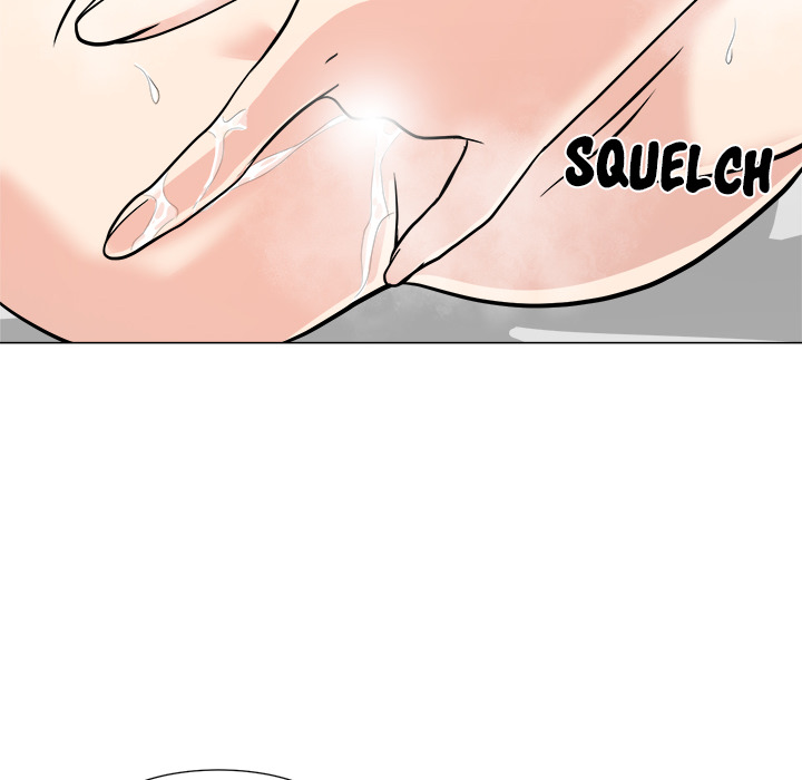 Family Business Chapter 1 image 127