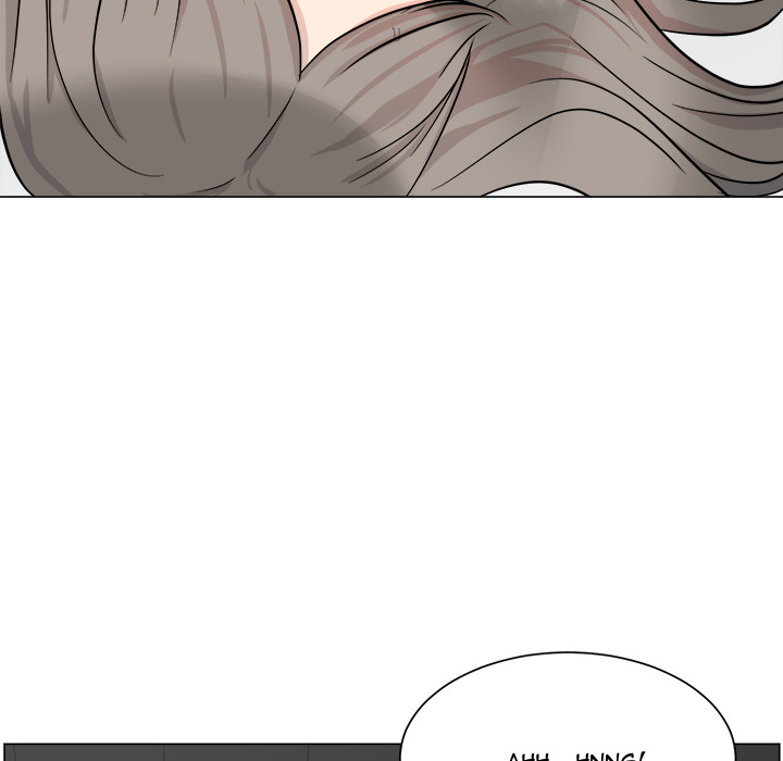 Family Business Chapter 1 image 131