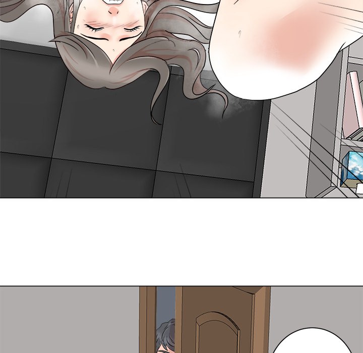 Family Business Chapter 1 image 138