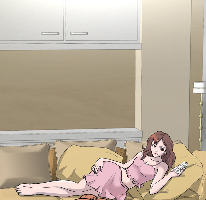 Family Business Chapter 1 image 13