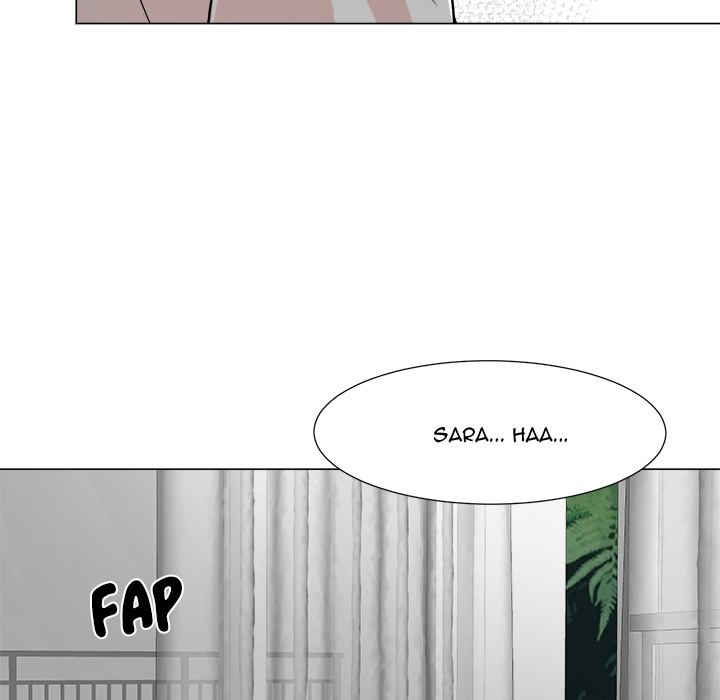 Family Business Chapter 1 image 142