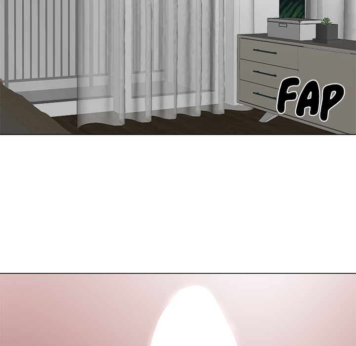 Family Business Chapter 1 image 143
