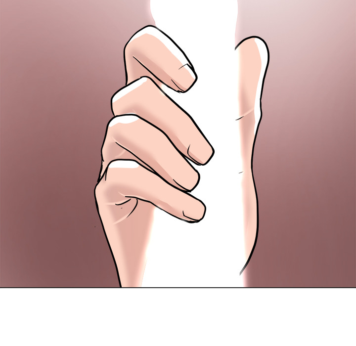 Family Business Chapter 1 image 144