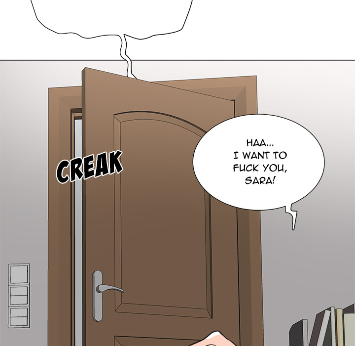Family Business Chapter 1 image 147