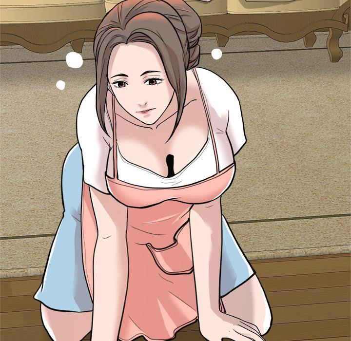 Family Business Chapter 1 image 14